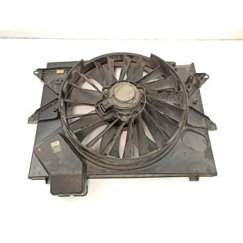 ELECTROVENTILADOR XR82853 