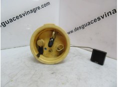 Recambio de bomba gasolina / aforadores : bmw 320 : 2.0 td (149,56cv) [2001] para bmw  320 2.0 td referencia OEM IAM LOSDOS   2