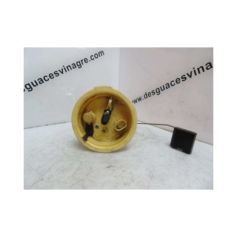 Recambio de bomba gasolina / aforadores : bmw 320 : 2.0 td (149,56cv) [2001] para bmw  320 2.0 td referencia OEM IAM LOSDOS  