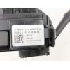 Recambio de mando luces y limpias para bmw 3 (e90) 320 i referencia OEM IAM 6989578  6989557