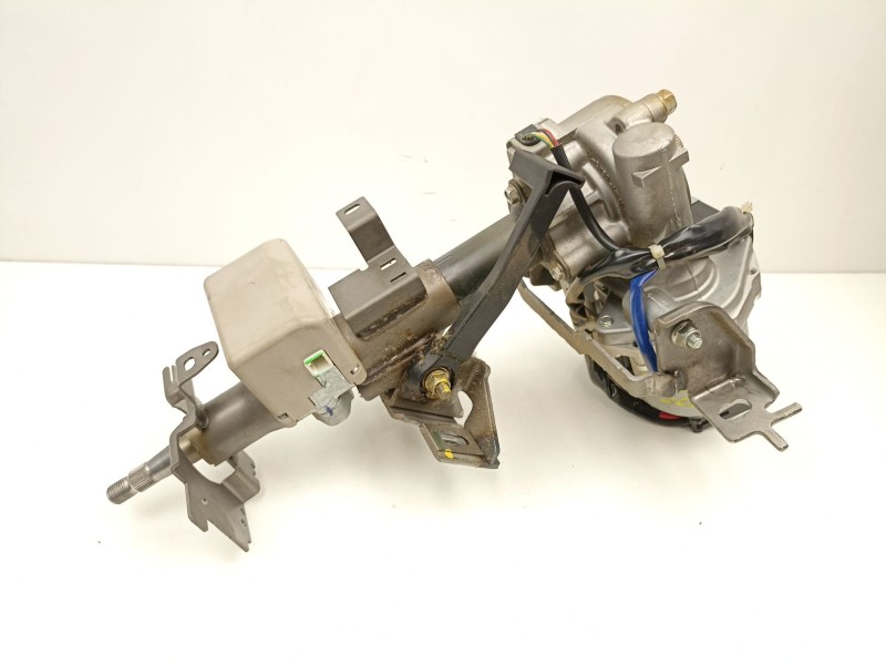 Recambio de bomba direccion electrica para nissan juke (f15) 1.5 dci referencia OEM IAM 488101KA2A  