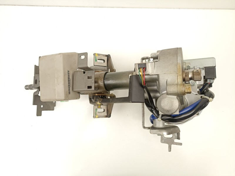 Recambio de bomba direccion electrica para nissan juke (f15) 1.5 dci referencia OEM IAM 488101KA2A  