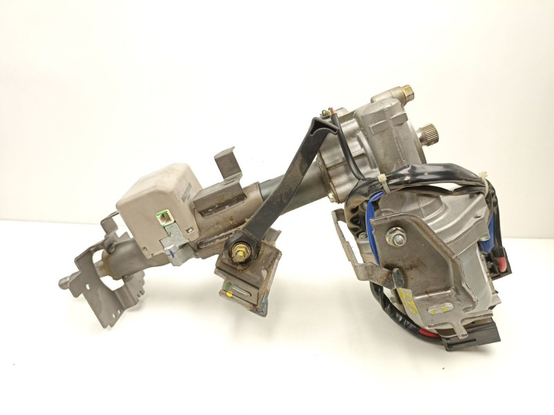 Recambio de bomba direccion electrica para nissan juke (f15) 1.5 dci referencia OEM IAM 488101KA2A  