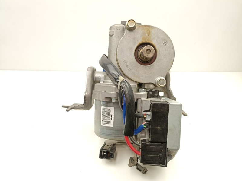 Recambio de bomba direccion electrica para nissan juke (f15) 1.5 dci referencia OEM IAM 488101KA2A  