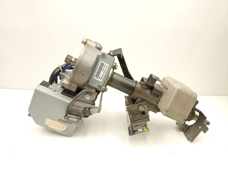 Recambio de bomba direccion electrica para nissan juke (f15) 1.5 dci referencia OEM IAM 488101KA2A  