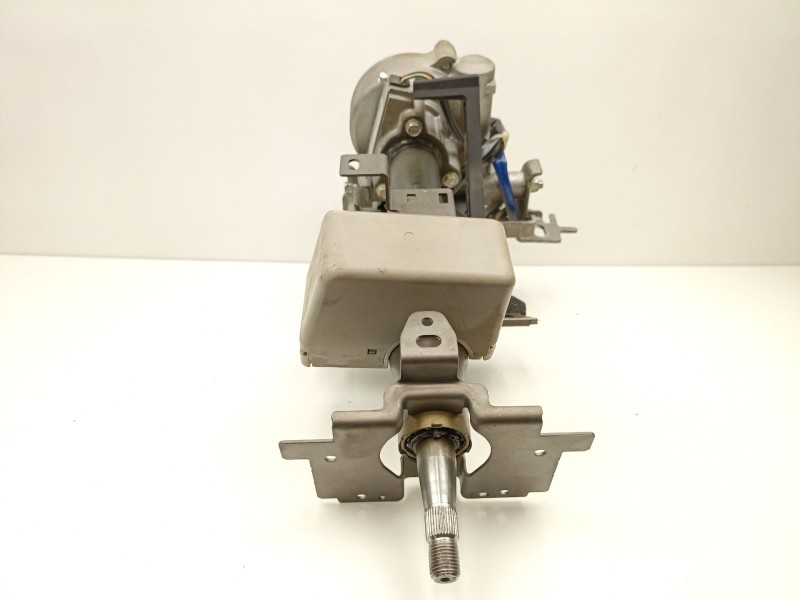 Recambio de bomba direccion electrica para nissan juke (f15) 1.5 dci referencia OEM IAM 488101KA2A  