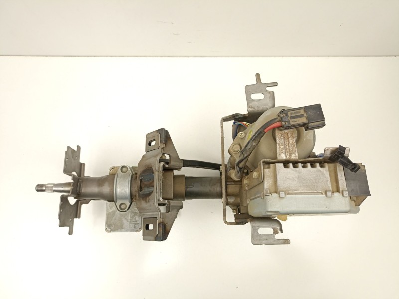 Recambio de bomba direccion electrica para nissan juke (f15) 1.5 dci referencia OEM IAM 488101KA2A  