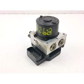 ABS 2K56T437A0 BH60104700 