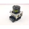 Recambio de abs para kia carnival ii (gq) 2.9 crdi referencia OEM IAM 2K56T437A0 BH60104700 