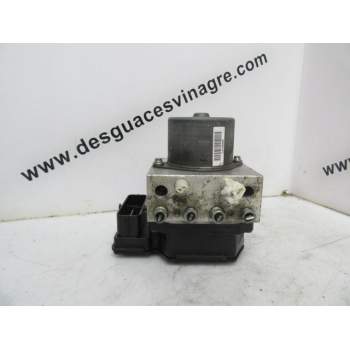 ABS 8G912C405AB 