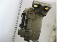 Recambio de potenciómetro aceleración : seat alhambra : 1.9 tdi (110,16cv) d/avg 5p [2000] para seat alhambra 1.9 tdi   d/avg    2