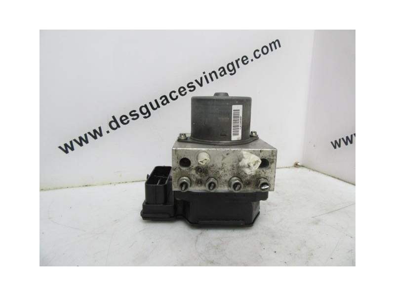 Recambio de abs para ford mondeo 2.0 td /qxba referencia OEM IAM 8G912C405AB  