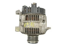 Recambio de alternador para renault megane 1.9 d referencia OEM IAM 7700424594 A13VI211  2