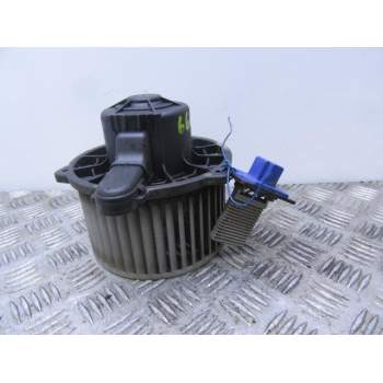 MOTOR CALEFACCION 971121C000 