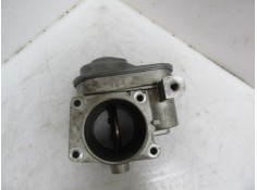 Recambio de caja mariposa : opel astra : 1.7 td -z17dtl (74,78cv) 5p [2004] para opel astra 1.7 td -z17dtl referencia OEM IAM CU 2