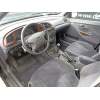 ford mondeo berlina (gd) del año 1997