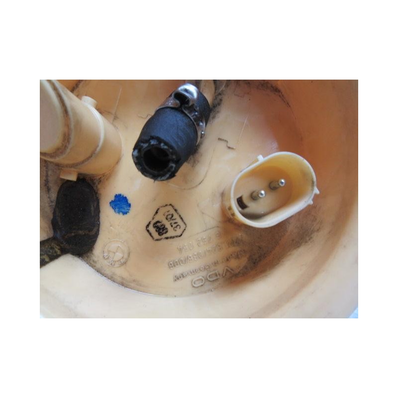 Recambio de bomba gasolina / aforadores : bmw 320 : 2.0 td (149,56cv) [2001] para bmw  320 2.0 td referencia OEM IAM LOSDOS  