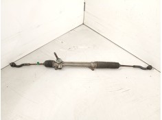 Recambio de cremallera direccion para ford ka (ru8) 1.2 referencia OEM IAM CS513A500AB  