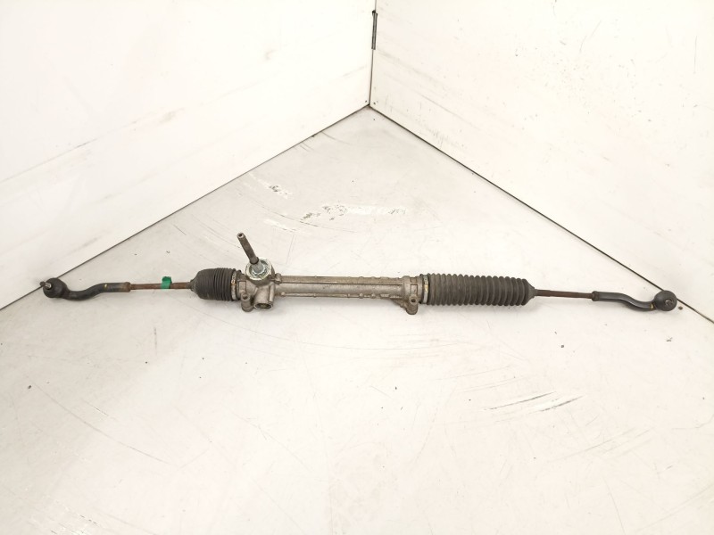 Recambio de cremallera direccion para ford ka (ru8) 1.2 referencia OEM IAM CS513A500AB  