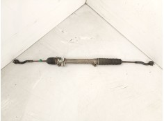 Recambio de cremallera direccion para ford ka (ru8) 1.2 referencia OEM IAM CS513A500AB   2