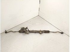 Recambio de cremallera direccion para dacia logan mcv (ks_) 1.5 dci (ks0w) referencia OEM IAM 8200720881 6900001365