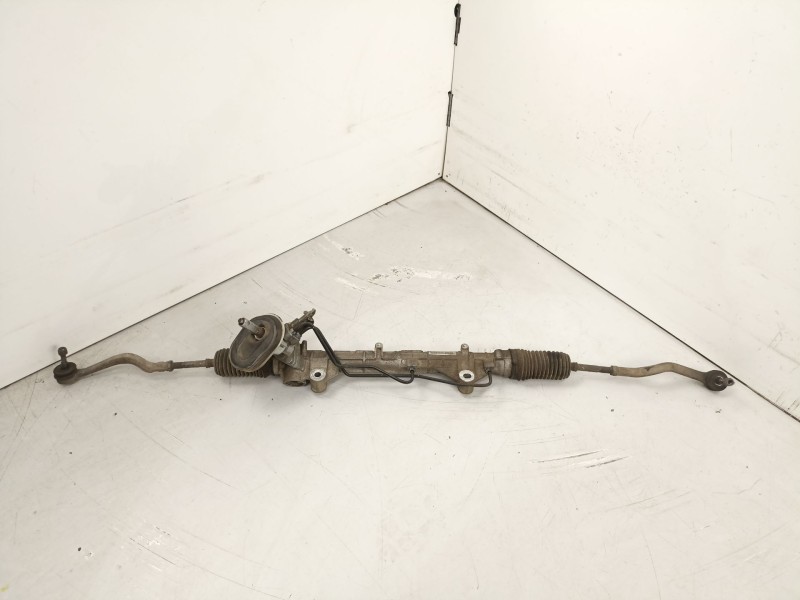 Recambio de cremallera direccion para dacia logan mcv (ks_) 1.5 dci (ks0w) referencia OEM IAM 8200720881 6900001365 