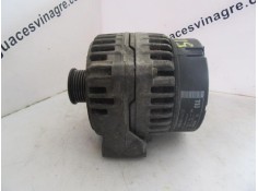 Recambio de alternador : m. benz clk 320 : 3.2 g (217,54cv) [2000] para m. benz clk 320 3.2 g referencia OEM IAM 0123510068  