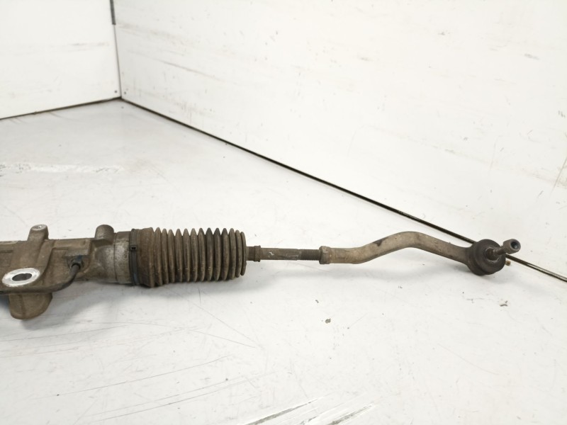 Recambio de cremallera direccion para dacia logan mcv (ks_) 1.5 dci (ks0w) referencia OEM IAM 8200720881 6900001365 