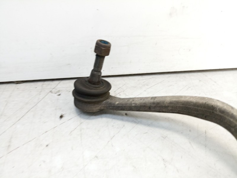 Recambio de cremallera direccion para dacia logan mcv (ks_) 1.5 dci (ks0w) referencia OEM IAM 8200720881 6900001365 