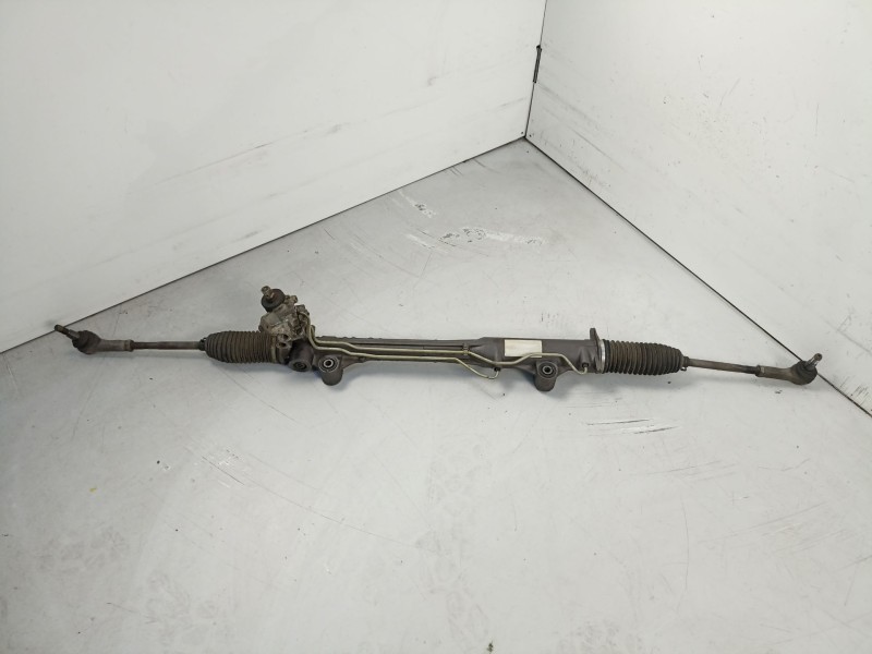 Recambio de cremallera direccion para volkswagen touareg (7la, 7l6, 7l7) 2.5 r5 tdi referencia OEM IAM 7L6422063B  