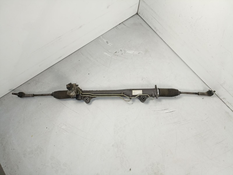 Recambio de cremallera direccion para volkswagen touareg (7la, 7l6, 7l7) 2.5 r5 tdi referencia OEM IAM 7L6422063B  