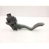 Recambio de potenciometro aceleracion para peugeot 308 i (4a_, 4c_) 1.6 hdi referencia OEM IAM 9671433780  6PV00994941