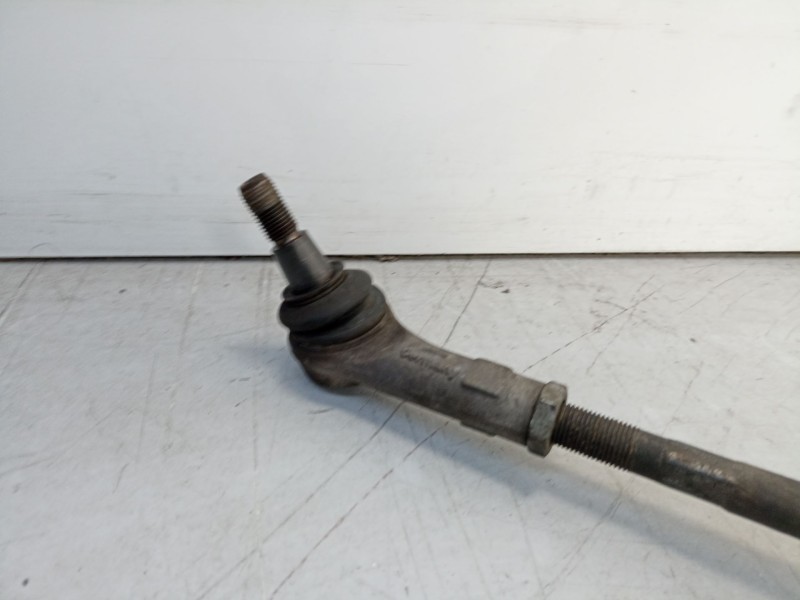 Recambio de cremallera direccion para volkswagen touareg (7la, 7l6, 7l7) 2.5 r5 tdi referencia OEM IAM 7L6422063B  