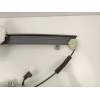 Recambio de elevalunas trasero derecho para chevrolet captiva (c100, c140) 2.2 d referencia OEM IAM 25937970  