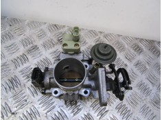 Recambio de carburador monopunto : toyota carina : 2.0 g (133,24cv) [1993] para toyota carina 2.0 g referencia OEM IAM 747803D21