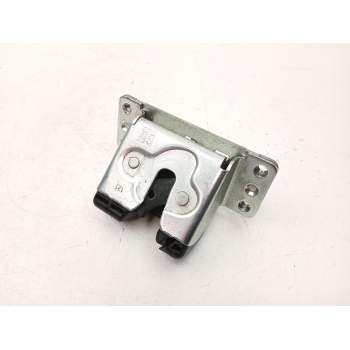 CERRADURA MALETERO / PORTON 90563999 