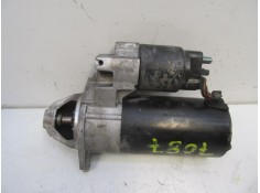 Recambio de motor arranque : m. benz vaneo : 1.7 cdi [2004] para m. benz vaneo 1.7 cdi referencia OEM IAM 0001115008BOSCH  