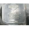 Recambio de caudalimetro para nissan terrano ii (r20) 2.7 tdi 4wd referencia OEM IAM 226802J200 AFH7014 