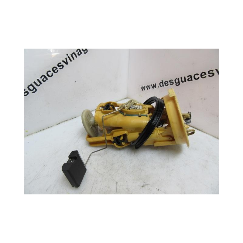 Recambio de bomba gasolina / aforadores : bmw 320 : 2.0 td (149,56cv) [2001] para bmw  320 2.0 td referencia OEM IAM LOSDOS  