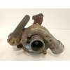 Recambio de turbo para citroën bx 1.7 td-( d-ajz ) referencia OEM IAM 900650414 53149706423  