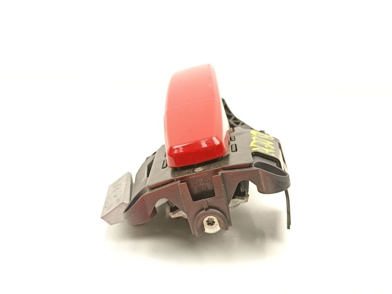 Recambio de manilla delantera derecha para opel astra j (p10) 1.3 cdti (68) referencia OEM IAM 13577495  