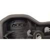 Recambio de cerradura puerta trasera derecha para bmw 1 (f20) 118 d referencia OEM IAM 7229460  