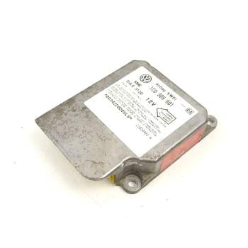 CENTRALITA AIRBAG 1C0909601 5WK43120 