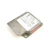 Recambio de centralita airbag para seat toledo ii (1m2) 1.9 tdi referencia OEM IAM 1C0909601 5WK43120 
