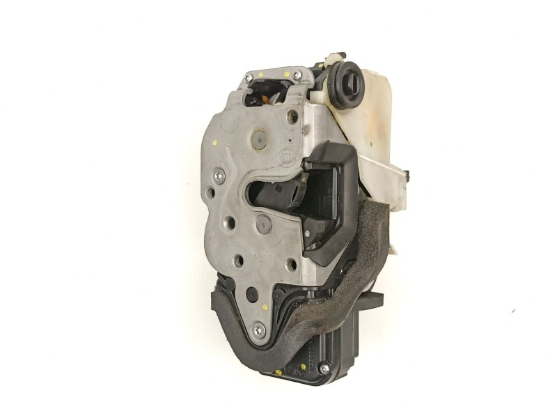 Recambio de cerradura puerta trasera derecha para opel astra j (p10) 1.3 cdti (68) referencia OEM IAM 13578025  