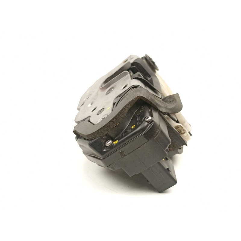 Recambio de cerradura puerta trasera derecha para opel astra j (p10) 1.3 cdti (68) referencia OEM IAM 13578025  