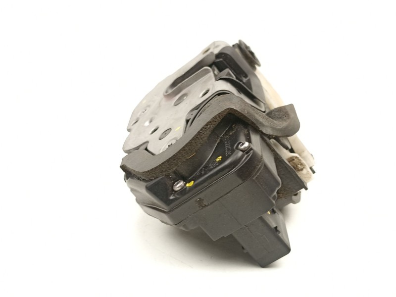 Recambio de cerradura puerta trasera derecha para opel astra j (p10) 1.3 cdti (68) referencia OEM IAM 13578025  