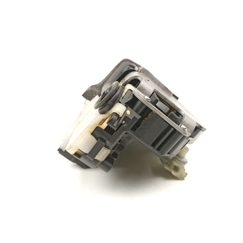 Recambio de cerradura puerta trasera derecha para opel astra j (p10) 1.3 cdti (68) referencia OEM IAM 13578025  