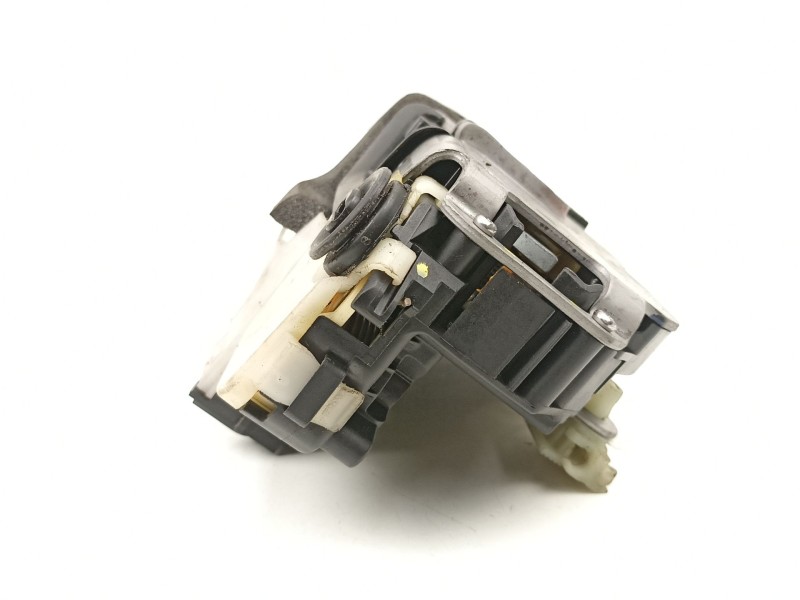 Recambio de cerradura puerta trasera derecha para opel astra j (p10) 1.3 cdti (68) referencia OEM IAM 13578025  