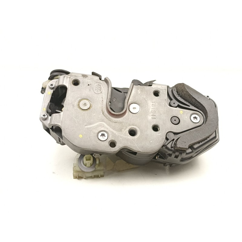 Recambio de cerradura puerta trasera derecha para opel astra j (p10) 1.3 cdti (68) referencia OEM IAM 13578025  